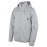 Softshell herenjas | Sonny M