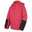 Softshelljacke für Kinder | Sonny K