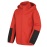 Softshelljacke für Kinder | Sonny K