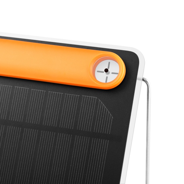 Solární panel | Solar Panel 5+