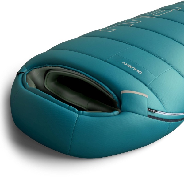 Spacák řady Ultralight |Mini 0°C