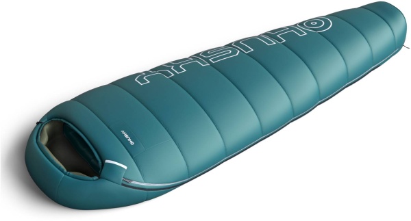 Spacák řady Ultralight |Mini 0°C