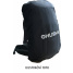 Spare Parts | Backpack raincover, size M