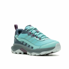 SPEED STRIKE 2 GTX