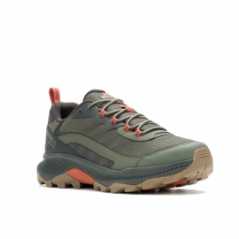 SPEED STRIKE 2 GTX