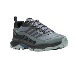 SPEED STRIKE 2 GTX