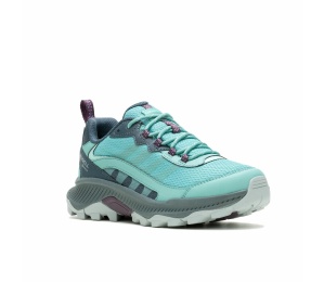 SPEED STRIKE 2 GTX