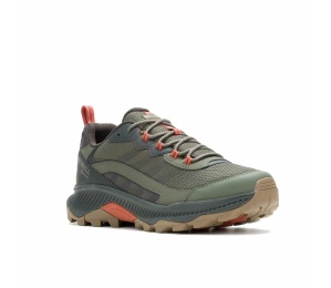 SPEED STRIKE 2 GTX