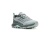 SPEED STRIKE 2 GTX