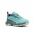 SPEED STRIKE 2 GTX