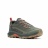 SPEED STRIKE 2 GTX