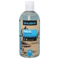 SPORT BIO 500 ML