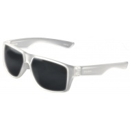 Sport napszemüveg | Stony