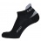 Socks | Sport