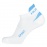 Socks | Sport