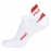 Socks | Sport