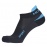 Socks | Sport