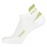 Socks | Sport