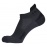 Socks | Sport