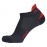 Socks | Sport