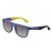 Sportbrille | Steam