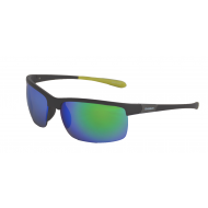 Sports Sunglasses | Sandy