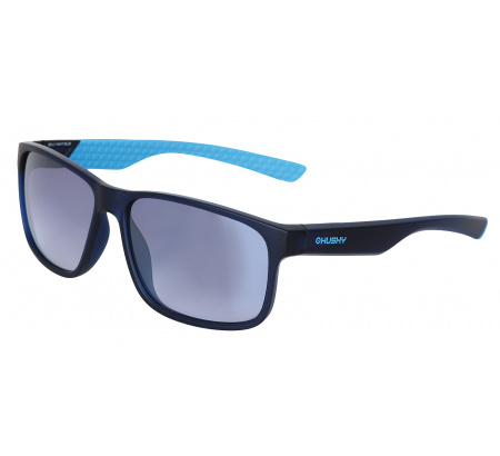 Sports Sunglasses | Selly