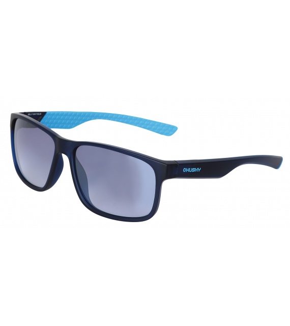 Husky sunglasses hot sale