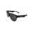 Sports sunglasses | Sorelo