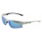 Sports sunglasses | Stave