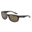 Sports sunglasses | Stuny
