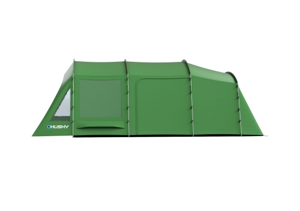 Stan Caravan | Caravan 17 Dural