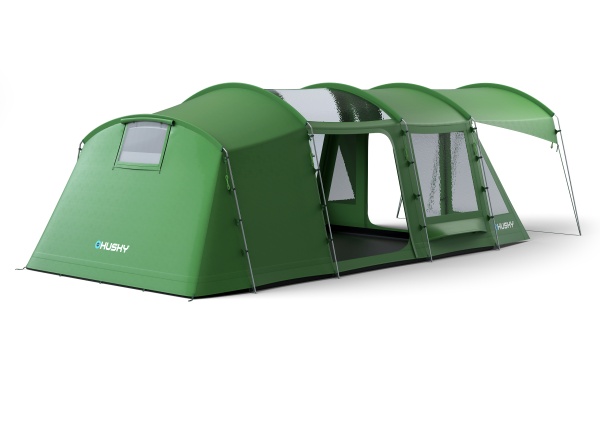 Stan Caravan | Caravan 17 Dural