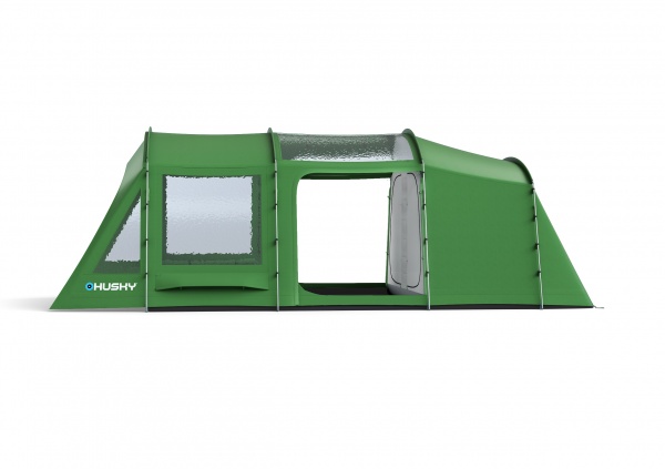 Stan Caravan | Caravan 17 Dural