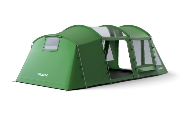 Stan Caravan | Caravan 17 Dural