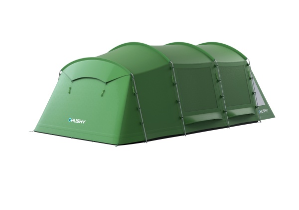 Stan Caravan | Caravan 17 Dural