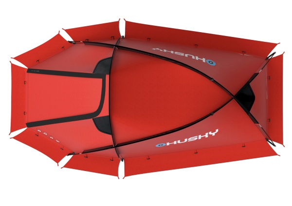 Stan Extreme | Flame 2