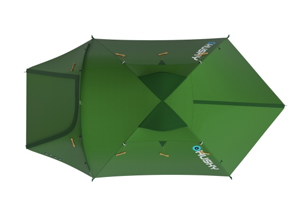 Stan Extreme Lite | Baron 3