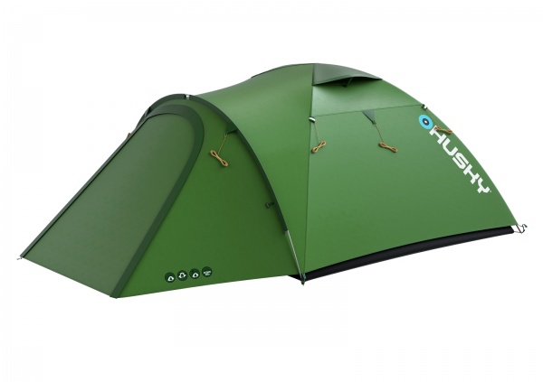 Stan Extreme Lite | Baron 3