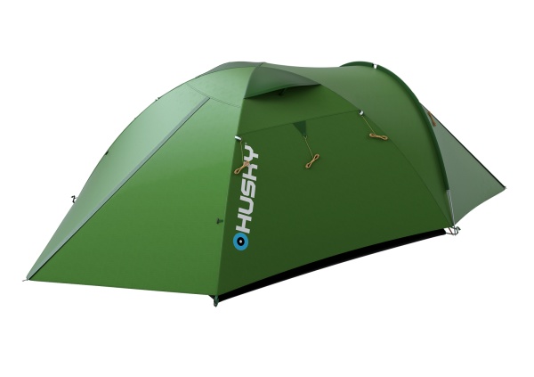 Stan Extreme Lite | Baron 4