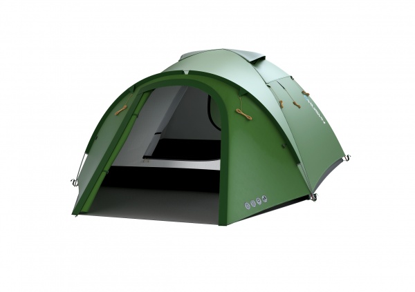 Stan Extreme Lite | Baron 4