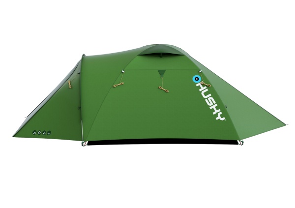 Stan Extreme Lite | Baron 4