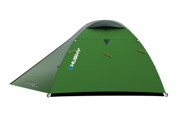 Stan Extreme Lite | Beast 3