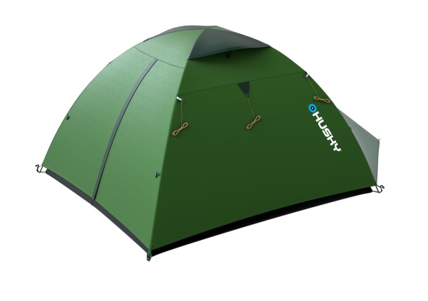 Stan Extreme Lite | Beast 3