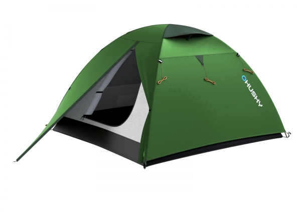 Stan Extreme Lite | Beast 3