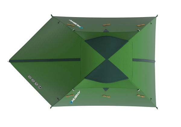 Stan Extreme Lite | Beast 3