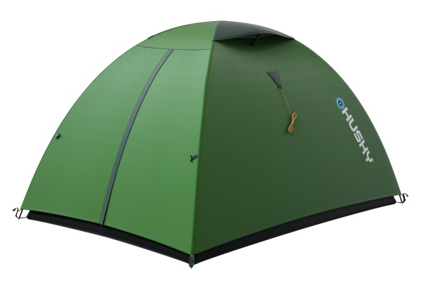Stan Extreme Lite | Bret 2