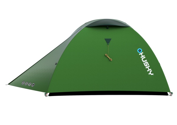 Stan Extreme Lite | Bret 2