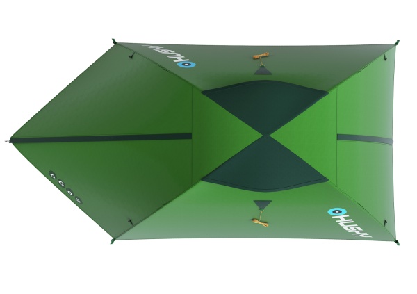 Stan Extreme Lite | Bret 2