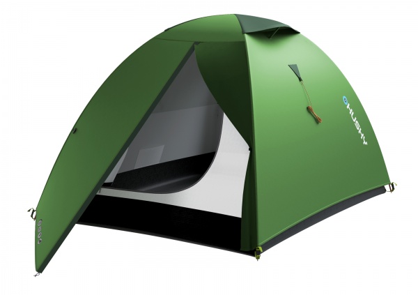 Stan Extreme Lite | Bret 2